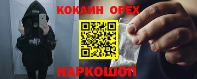 индика Будённовск