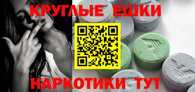 индика Будённовск