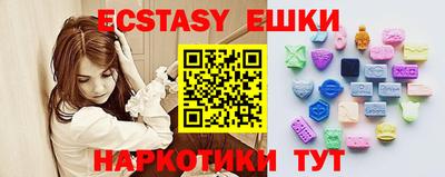 индика Будённовск