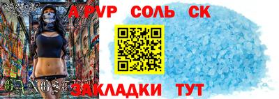 индика Будённовск