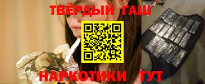индика Будённовск
