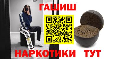 индика Будённовск